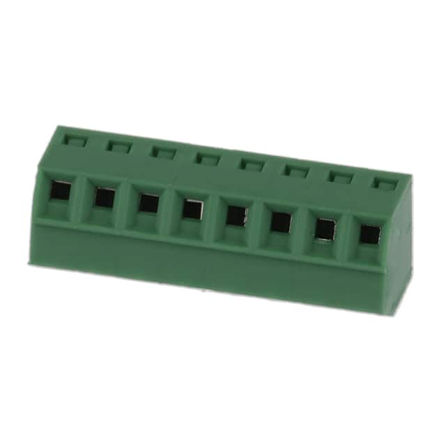 691221320008 Würth Elektronik  Fil à carte